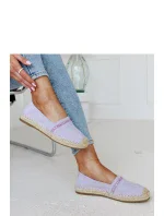 Espadrilky model 207342 Solea Espadrilky model 207342 Solea
