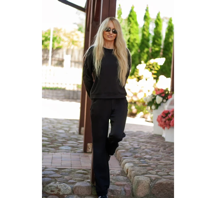 Súprava model 214260 Mirale