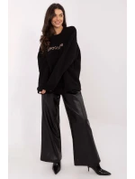 Mikina model 220863 Rue Paris