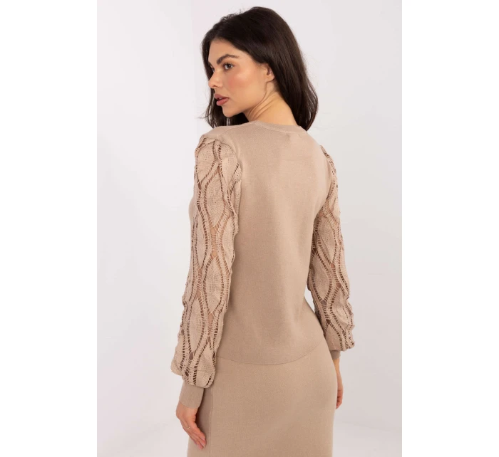 Sveter model 221838 Továrenská cena Sveter model 221838 Továrenská cena