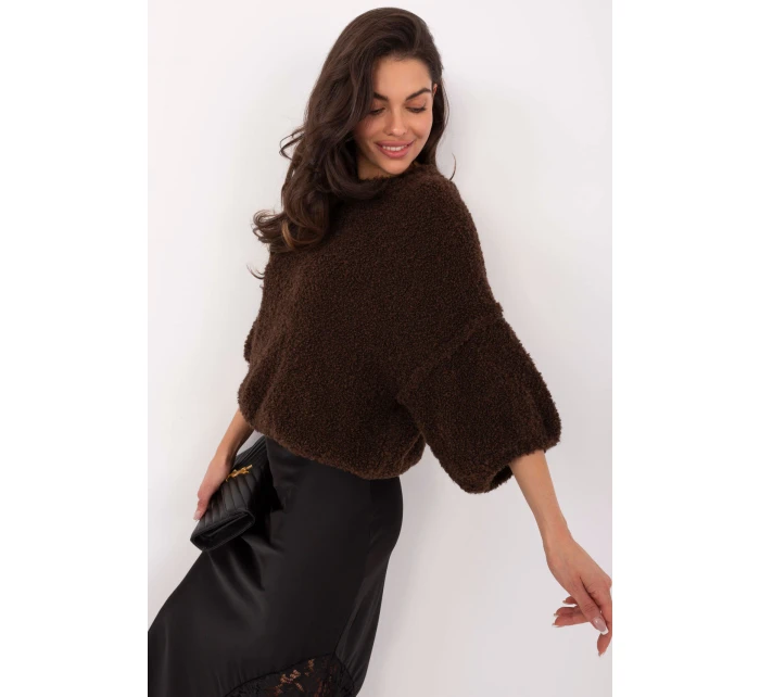 Sveter model 223179 Taliansko Moda