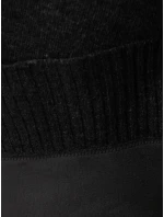 Pánský Dstreet grafitový model 21995586 - FashionStreet Pánský Dstreet grafitový model 21995586 - FashionStreet