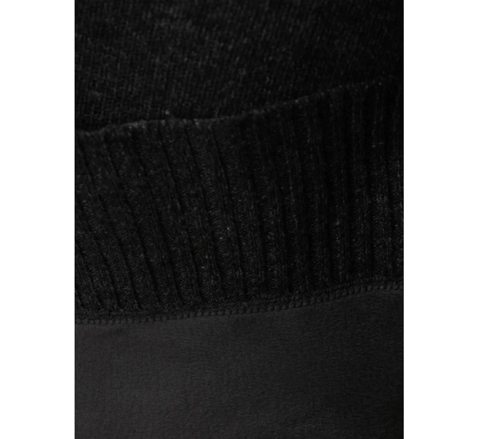 Pánský Dstreet grafitový model 21995586 - FashionStreet Pánský Dstreet grafitový model 21995586 - FashionStreet