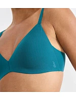 sloggi ZERO FEEL PURE - THE UP Push-Up: neviditeľný push-up s TENCEL™ Modal Sloggi