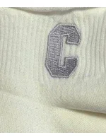 ponožky C model 21004772 - Magnetis ponožky C model 21004772 - Magnetis