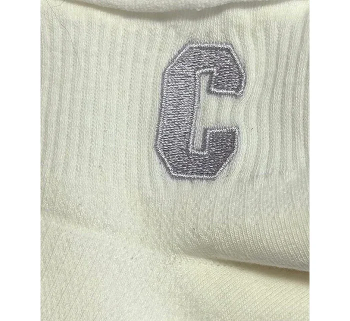 ponožky C model 21004772 - Magnetis ponožky C model 21004772 - Magnetis