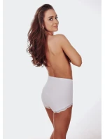 Kalhotky model 21081541 M3XL - Funny Day Kalhotky model 21081541 M3XL - Funny Day