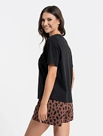 Moraj PDD2900-007 S-3XL