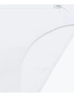 Atlantic 3CLP-001 Spodná časť A'3 S-XL Atlantic 3CLP-001 Spodná časť A'3 S-XL