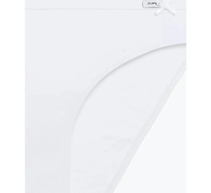 Atlantic 3CLP-001 Spodná časť A'3 S-XL Atlantic 3CLP-001 Spodná časť A'3 S-XL