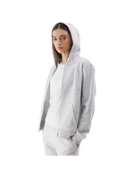 Mikina 4F F0956 W 4FWSS24TSWSF0956 27M Mikina 4F F0956 W 4FWSS24TSWSF0956 27M