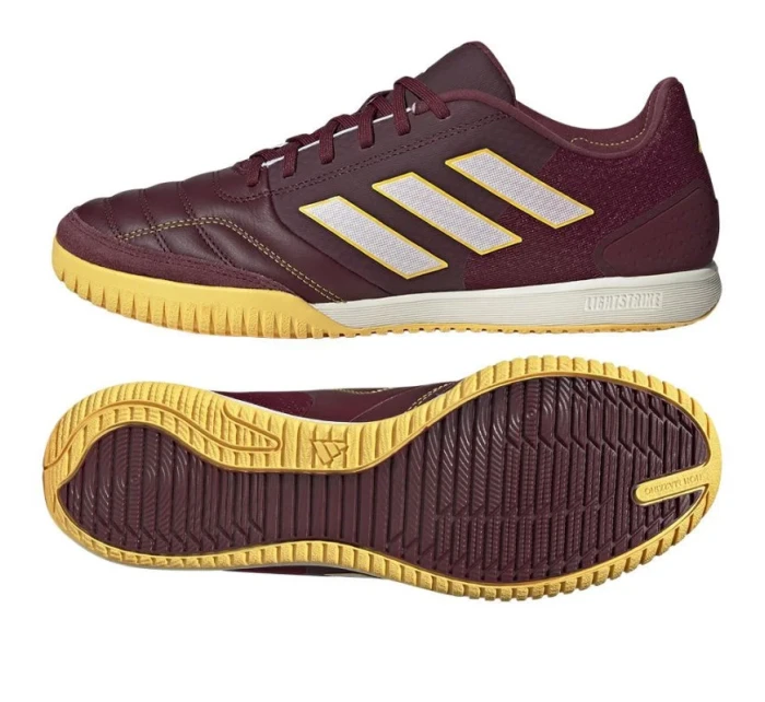 Topánky adidas Top Sala Competition IN M IE7549