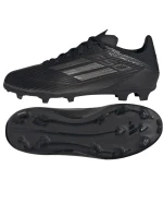 Topánky adidas F50 League FG Jr IF1364