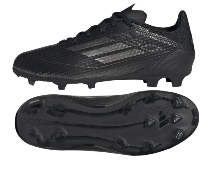 Topánky adidas F50 League FG Jr IF1364