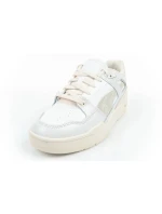 Sportovní obuv W model 20295453 - Puma Sportovní obuv W model 20295453 - Puma