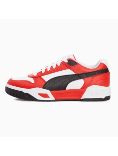 Puma Rbd Tech Classic M 396553-04