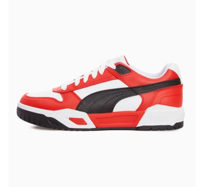 Puma Rbd Tech Classic M 396553-04