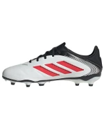 Topánky adidas Copa Pure III League FG/MG Jr IE1192