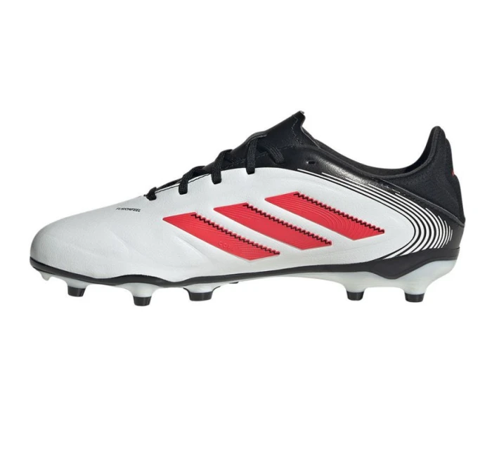 Topánky adidas Copa Pure III League FG/MG Jr IE1192