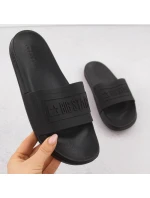 W žabky model 20834426 - Big Star W žabky model 20834426 - Big Star