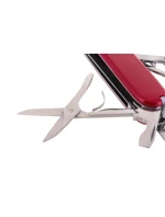 Kapesní nůž červený model 21799116 - Victorinox Kapesní nůž červený model 21799116 - Victorinox