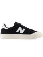 unisex model 20891867 dámské boty - New Balance
