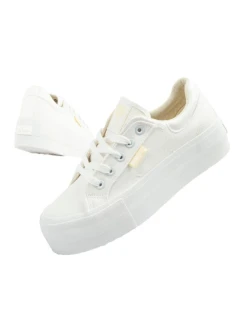 Lee Cooper W LCW-25-31-3450L dámska obuv