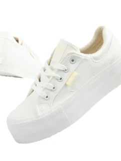 Lee Cooper W LCW-25-31-3450L dámska obuv