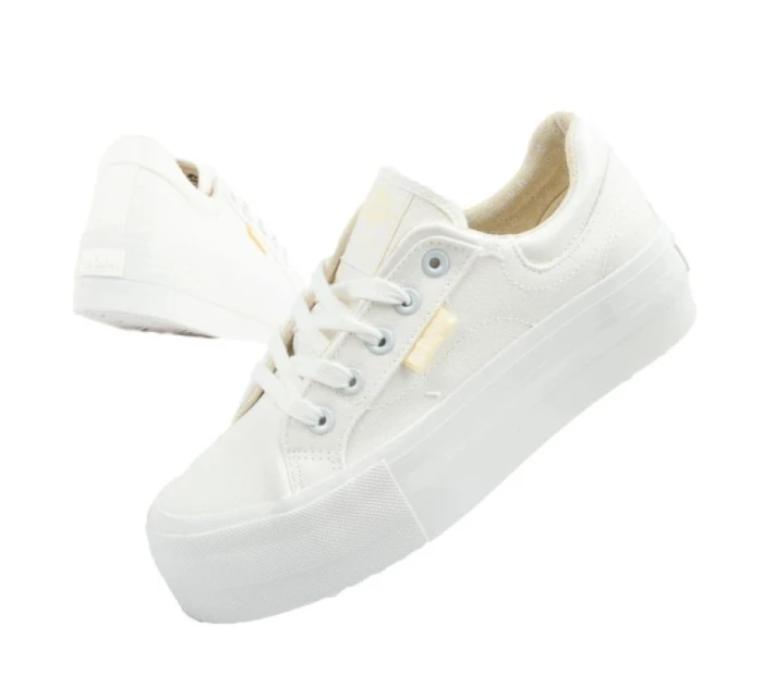 Lee Cooper W LCW-25-31-3450L dámska obuv Lee Cooper W LCW-25-31-3450L dámska obuv