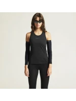 Adv Essence Singlet 2 W tričko model 22033836 - Craft