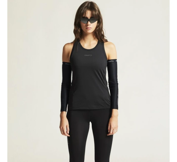 Adv Essence Singlet 2 W tričko model 22033836 - Craft