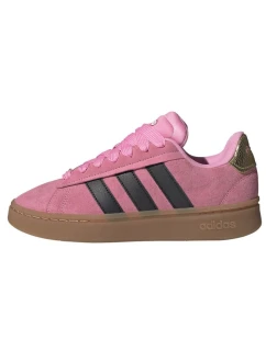 Boty Grand Court Alpha W model 21003703 - ADIDAS