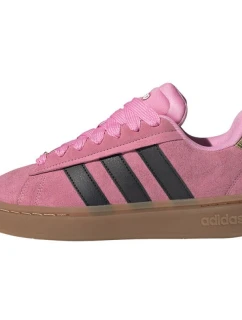 Topánky adidas Grand Court Alpha 00s W JH8669