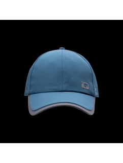 Pánska bejzbalová čiapka ROME