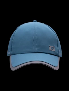 Pánska bejzbalová čiapka ROME