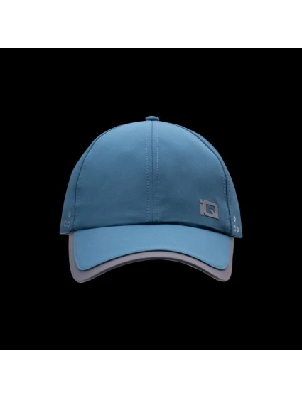 Pánská baseballová čepice model 21354711 - IQ