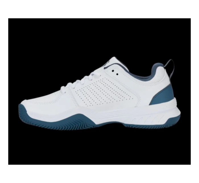 Boty KSwiss Court 2 HB M model 21383010 - K- Swiss