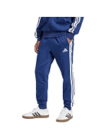 Fleecové nohavice adidas Essentials 3-Stripes M JD1859