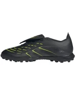 Topánky adidas Predator League FT TF M JQ1073