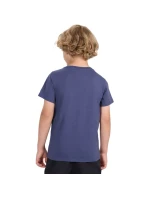 Tričko Jr model 21342916 31S - 4F
