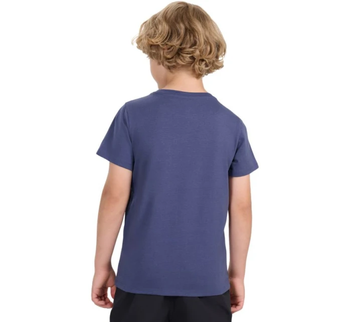 Tričko Jr model 21342916 31S - 4F