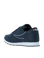 Boty Orbit M model 21391597 - Fila