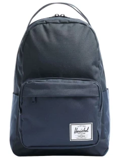 Batoh Herschel Miller 10789-00007 Navy Blue Jedna veľkosť