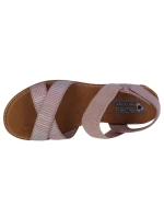 Skechers Desert Kiss - Secret Picnic 114139-PKMT Pink 36