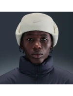 Čiapka Nike Fly IB7310-072 Čiapka Nike Fly IB7310-072