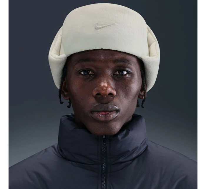 Čiapka Nike Fly IB7310-072 Čiapka Nike Fly IB7310-072