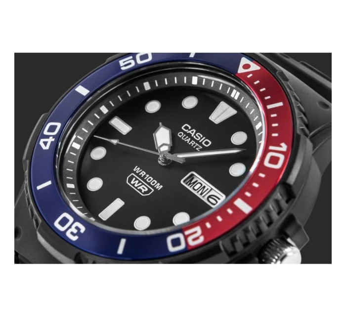 Pánské hodinky model 21807277 + krabice - CASIO Pánské hodinky model 21807277 + krabice - CASIO