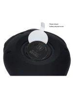 ELEKTRONICKÝ 1 ČASOVAČ ENERO