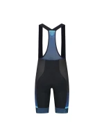 spodenki HERO II model 21848258 L - Rogelli