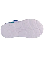 Tenisky Skechers Snuggle - Skech Squad 302214N-NVMT Navy Blue 22
